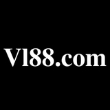 The "Phim Sex VN" user's logo