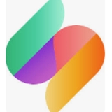 The "Sezzle SEZL" user's logo