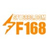 The "sf16880com" user's logo