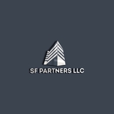 The "Sf Partners Office leasing" user's logo