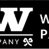 The "Synthetic Grass Warehouse" user's logo