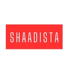 The "Shaadista" user's logo