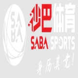 The "沙巴体育" user's logo