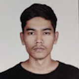Prabin Shahi