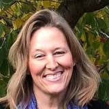 Shannon Douglass George