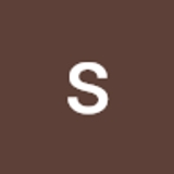 st. Sfed