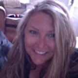 Sharon Grob