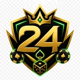 The "shartbandi24" user's logo