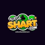 The "shart303" user's logo