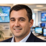 The "Shawn Griner" user's logo