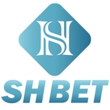 The "Shbet" user's logo