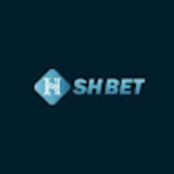 The "SHBET13D COM" user's logo