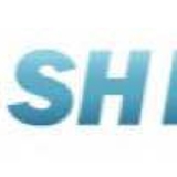 The "SHBET" user's logo