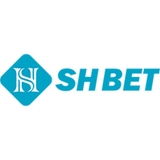 The "shbet68net" user's logo