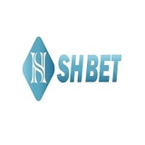 The "SHBET80" user's logo