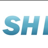 The "SHBET" user's logo