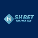 The "shbet88one" user's logo
