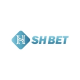 The "shbet88pro1" user's logo