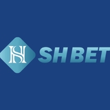 The "Nhà cái SHBET" user's logo
