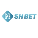 The "Shbet" user's logo