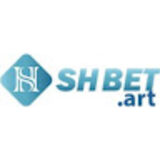 The "Shbet" user's logo