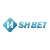 The "shbetbnett" user's logo