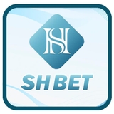 The "shbetbroker" user's logo