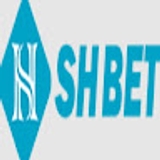 The "SHBET" user's logo