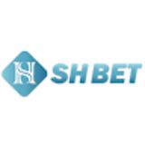 The "SHBET " user's logo