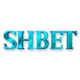 The "shbetcomco2" user's logo