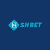 The "SHBET de com" user's logo