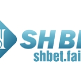 The "Shbet" user's logo