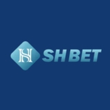 The "SHBET ONLINE" user's logo