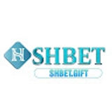The "Shbet" user's logo