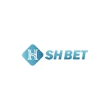 The "SHBET - Nhà Cái Số 1 Hiện Nay - Link Truy Cập Chính Thức" user's logo