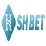 The "shbet legal" user's logo