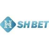 The "Shbet đăng ký - Đăng nhập shbet dễ dàng nhanh chóng 2025 - sh-bet.org" user's logo
