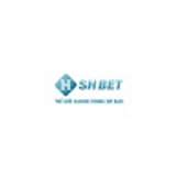 The "SHBET" user's logo