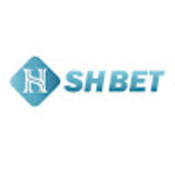 The "SHBET" user's logo