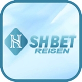 The "Shbet" user's logo