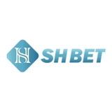 The "shbetskycom" user's logo