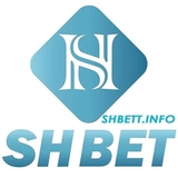 The "Shbet" user's logo