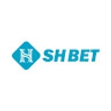 The "SHBET" user's logo