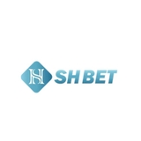 The "SHBET VN" user's logo