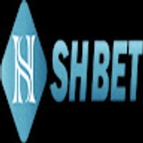 The "sh bet" user's logo