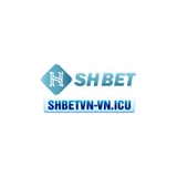 The "shbetvnvnicu" user's logo