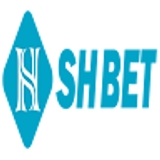 The "Nhà cái SHBET" user's logo