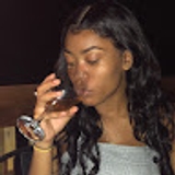 Shenell Bartley