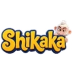 The "Shikaka Casino" user's logo