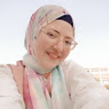 Shimo Maher